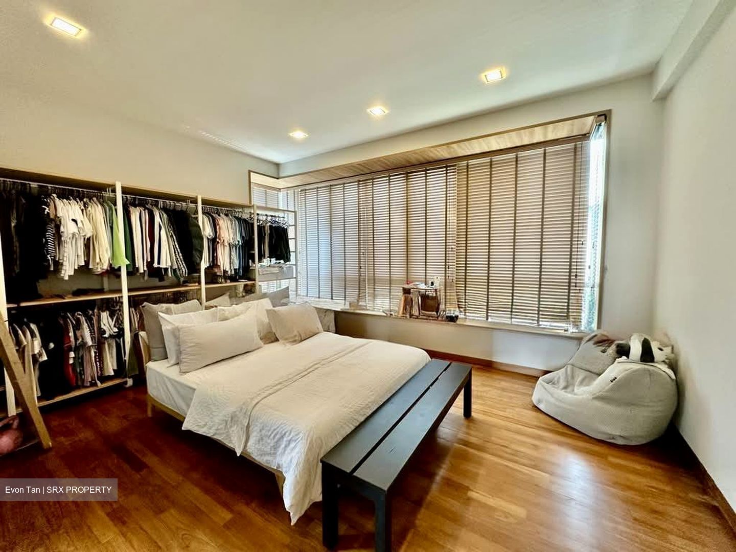 8 @ Stratton (D28), Semi-Detached #553421671